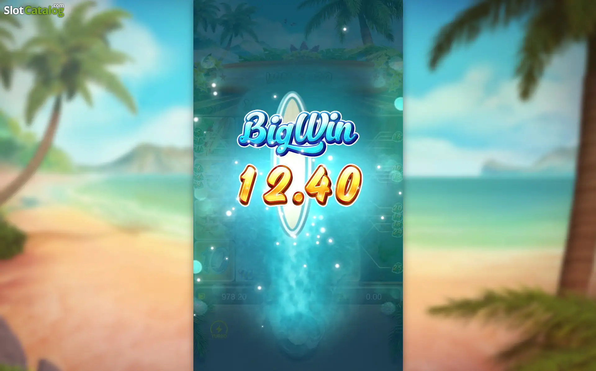 Bikini Paradise — screenshot 5