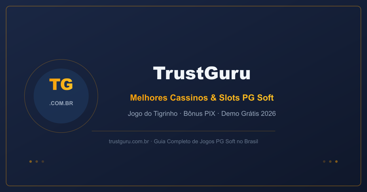 Bets Não Autorizadas no Brasil 2026: Lista Atualizada de Operadoras Sem Licença SPA/MF