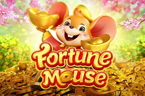 Fortune Goat - PG Soft