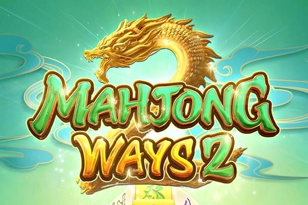 Mahjong Wins